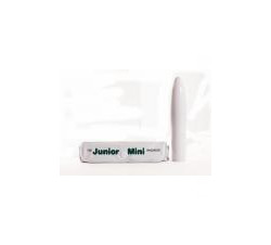  Junior Mini Massager  